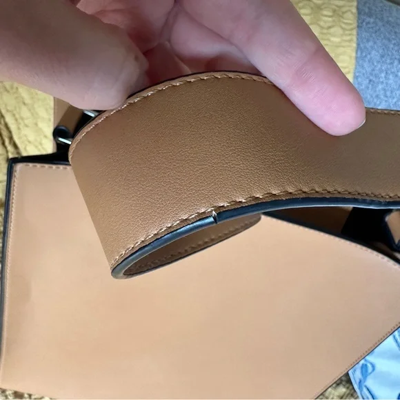 Kyra + Kenja Lainey Tote Bag - Picture 7 of 7